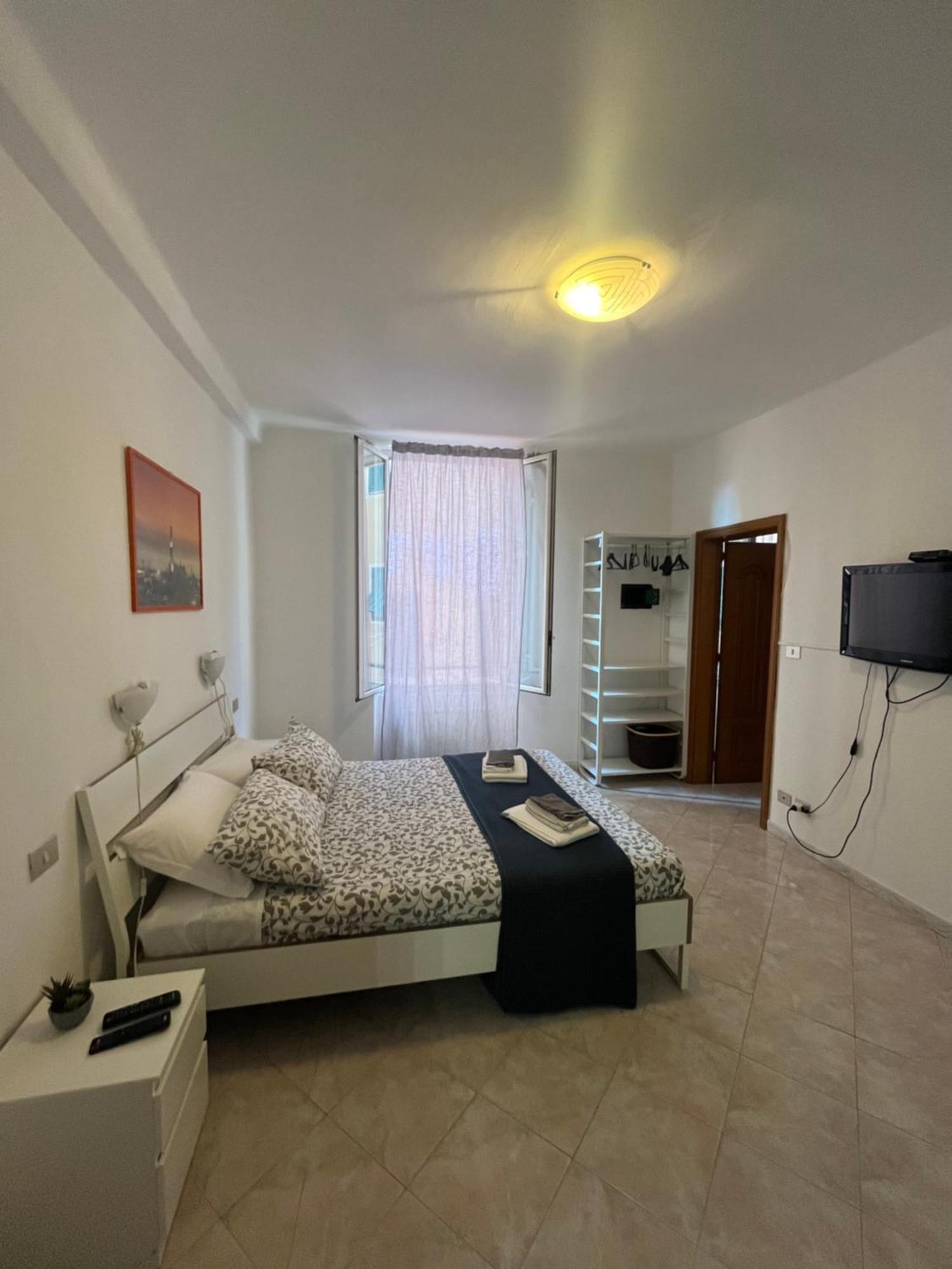 A Due Passi Da Holiday home *